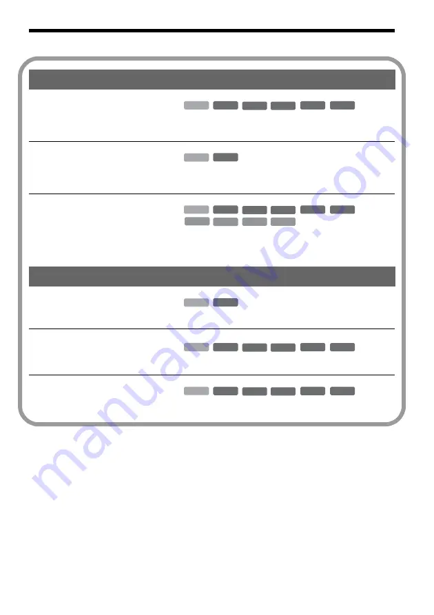 Sony RDR-HX1010 Operating Instructions Manual Download Page 7