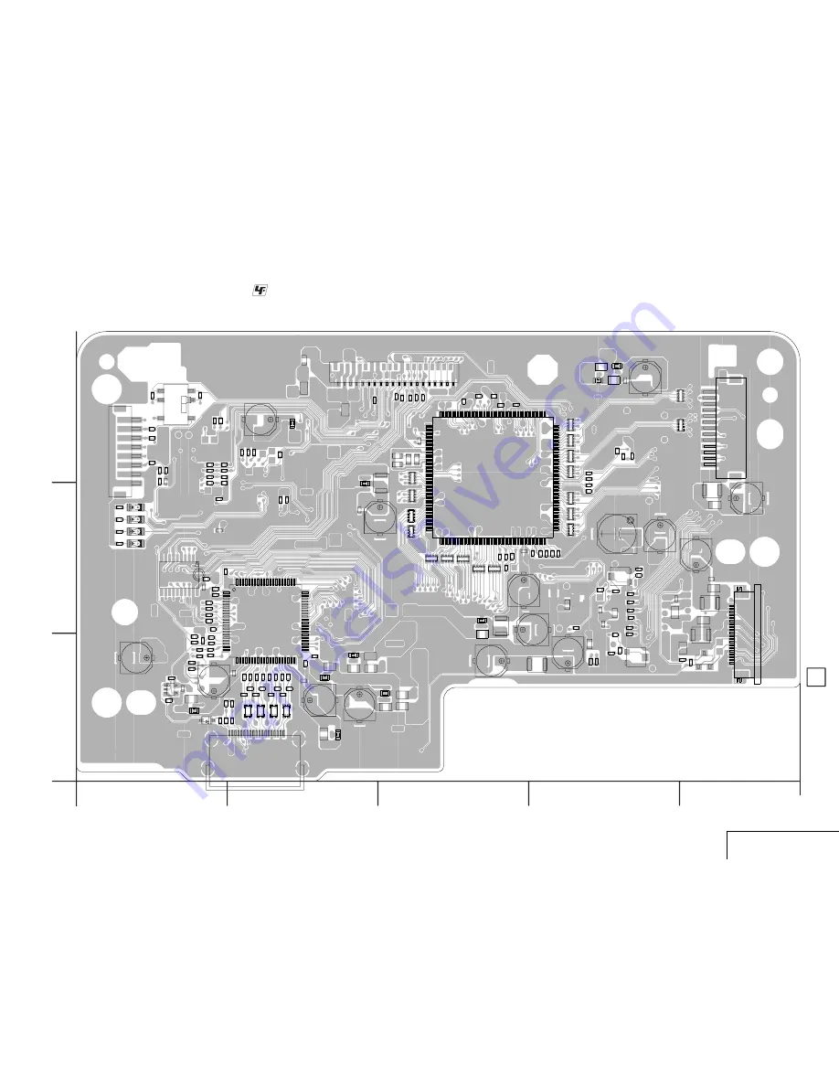 Sony RDR-HX1010 Скачать руководство пользователя страница 85