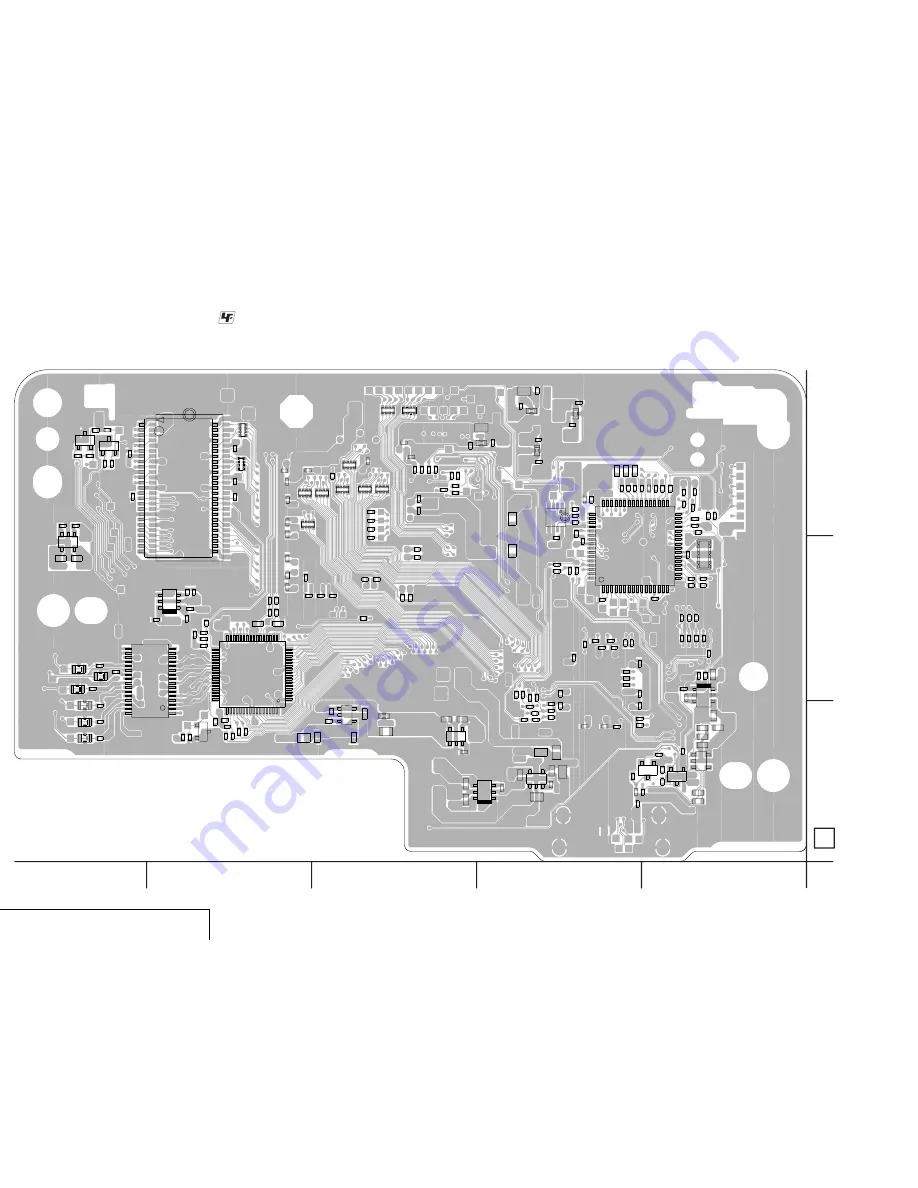 Sony RDR-HX1010 Скачать руководство пользователя страница 86