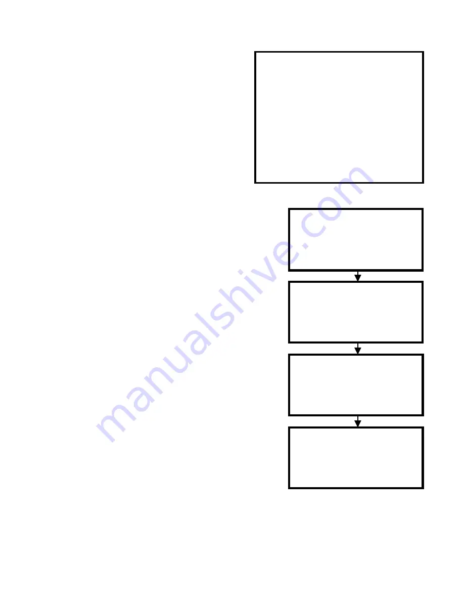 Sony RDR-HX1010 Service Manual Download Page 103