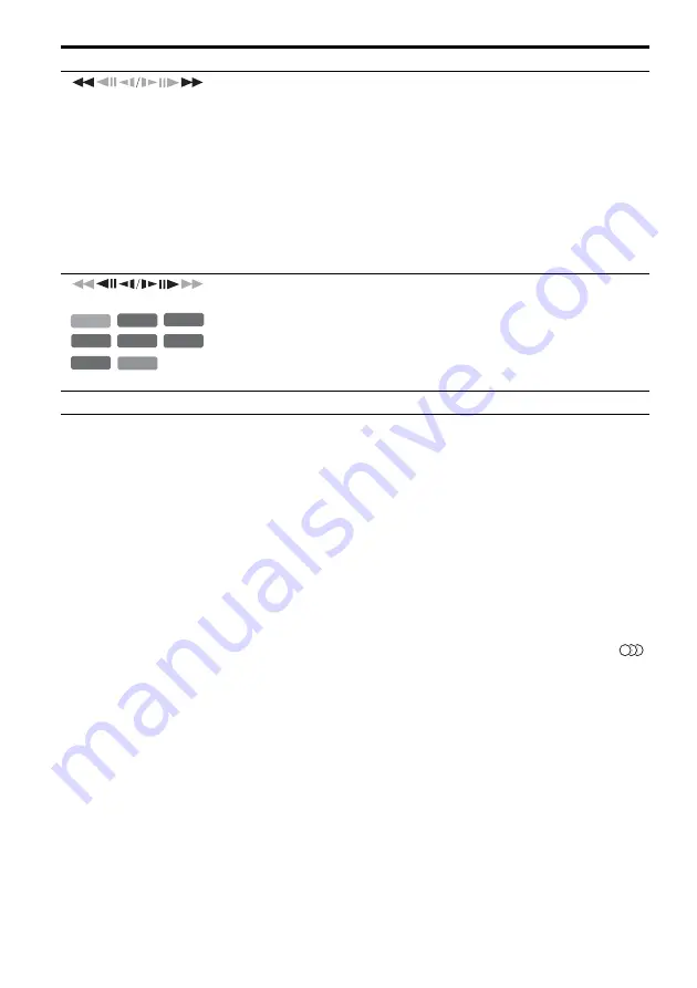 Sony RDR-HX510 (French) Manuel Du Propriétaire Download Page 60