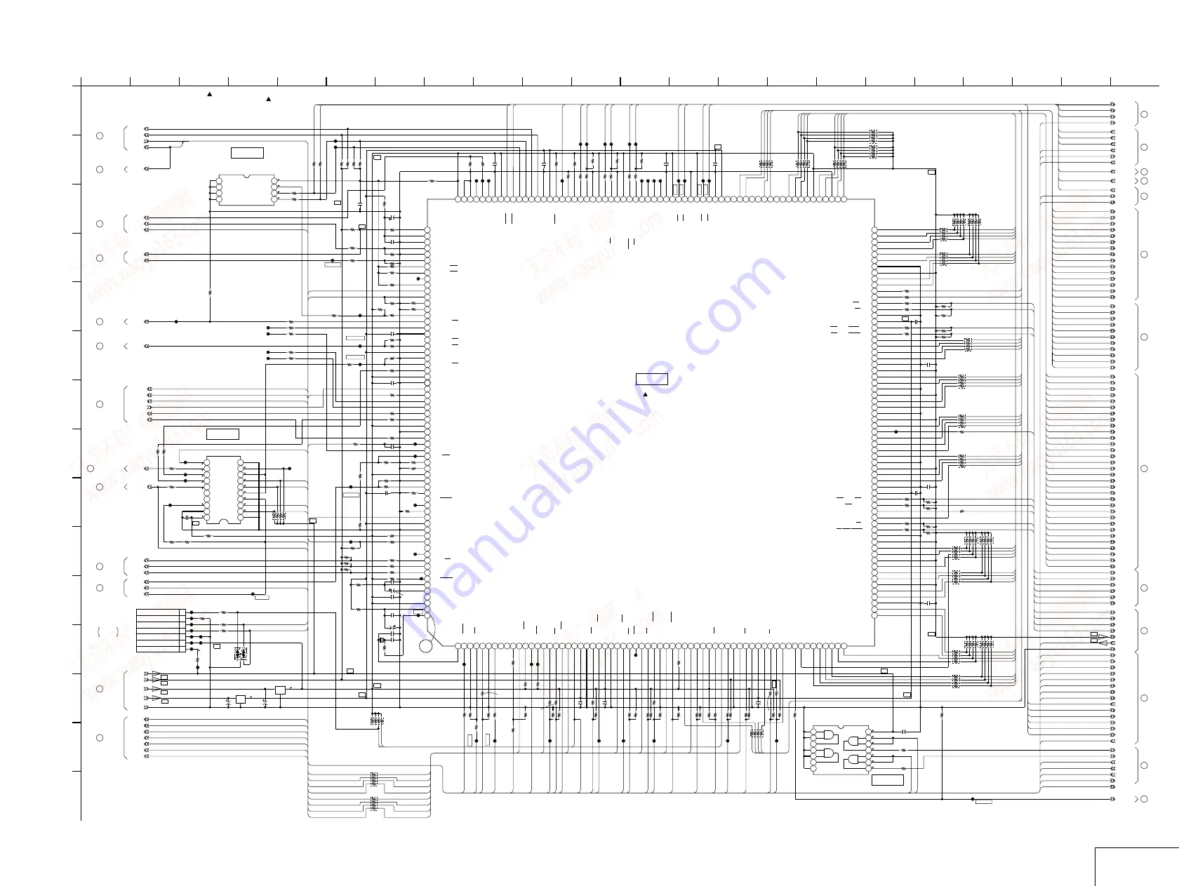 Sony RDR-HX900 Скачать руководство пользователя страница 87