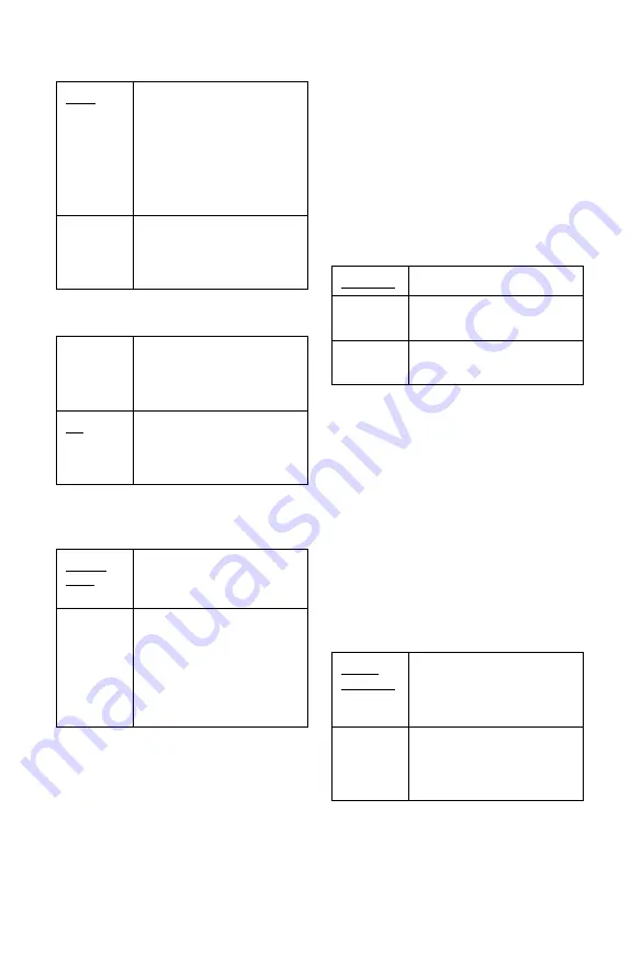 Sony RDR-HXD560 Operating Instructions Manual Download Page 96