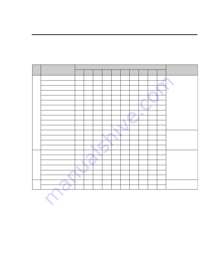 Sony RDR-VX521 Service Manual Download Page 63