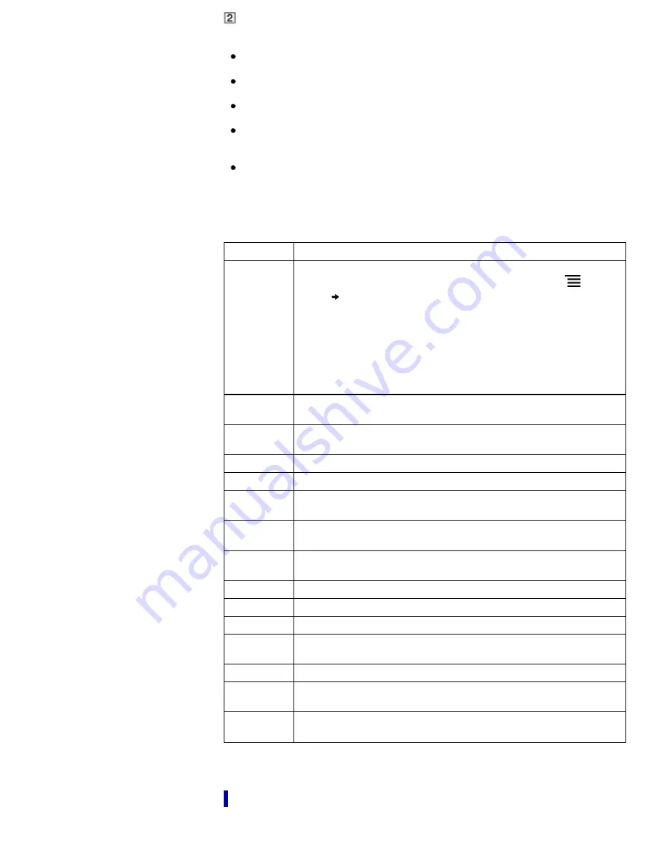 Sony Reader PRS-T3 Series User Manual Download Page 43