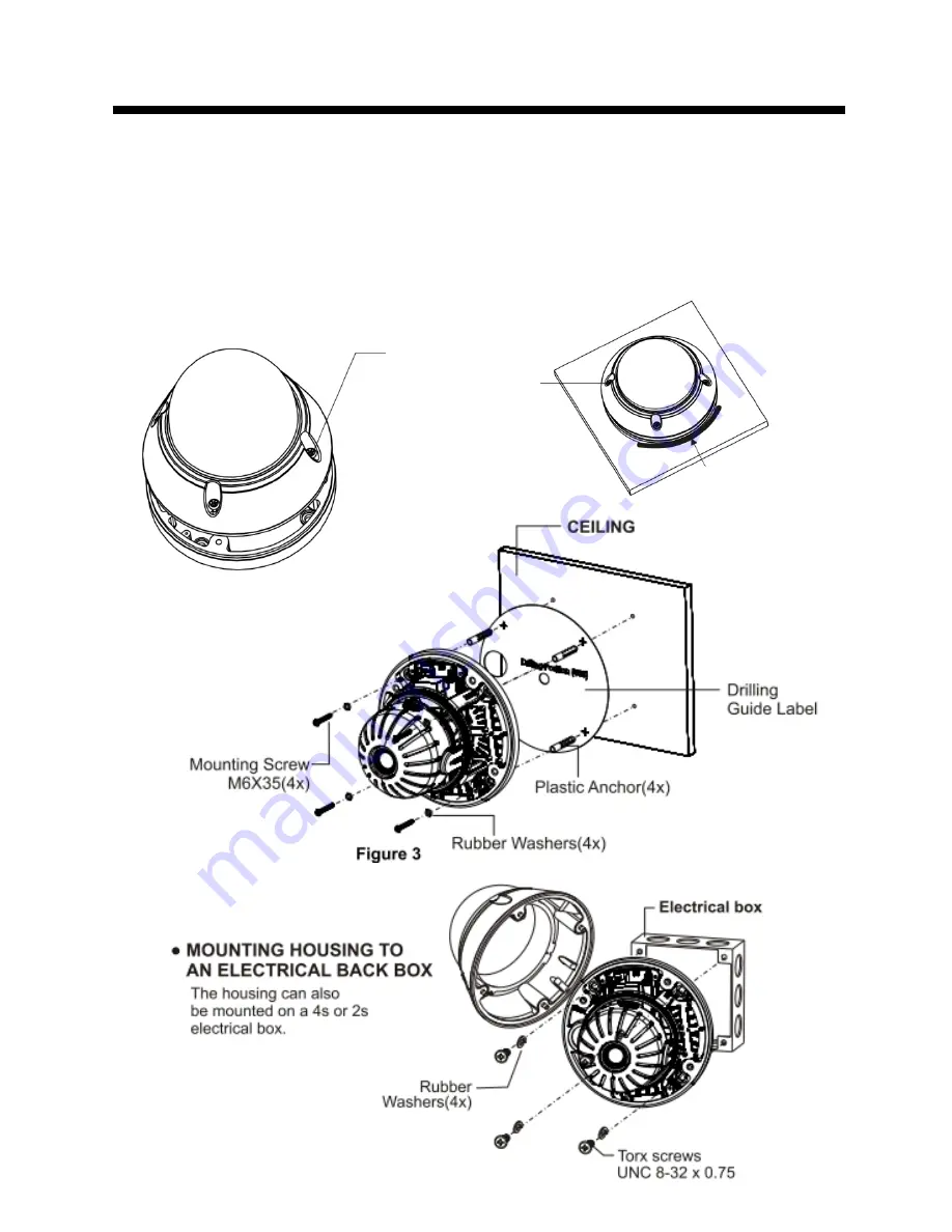 Sony REVDN700-2 Instruction Manual Download Page 7