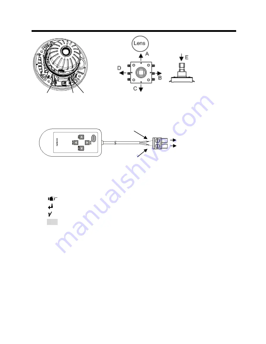 Sony REVDN700-2 Instruction Manual Download Page 9