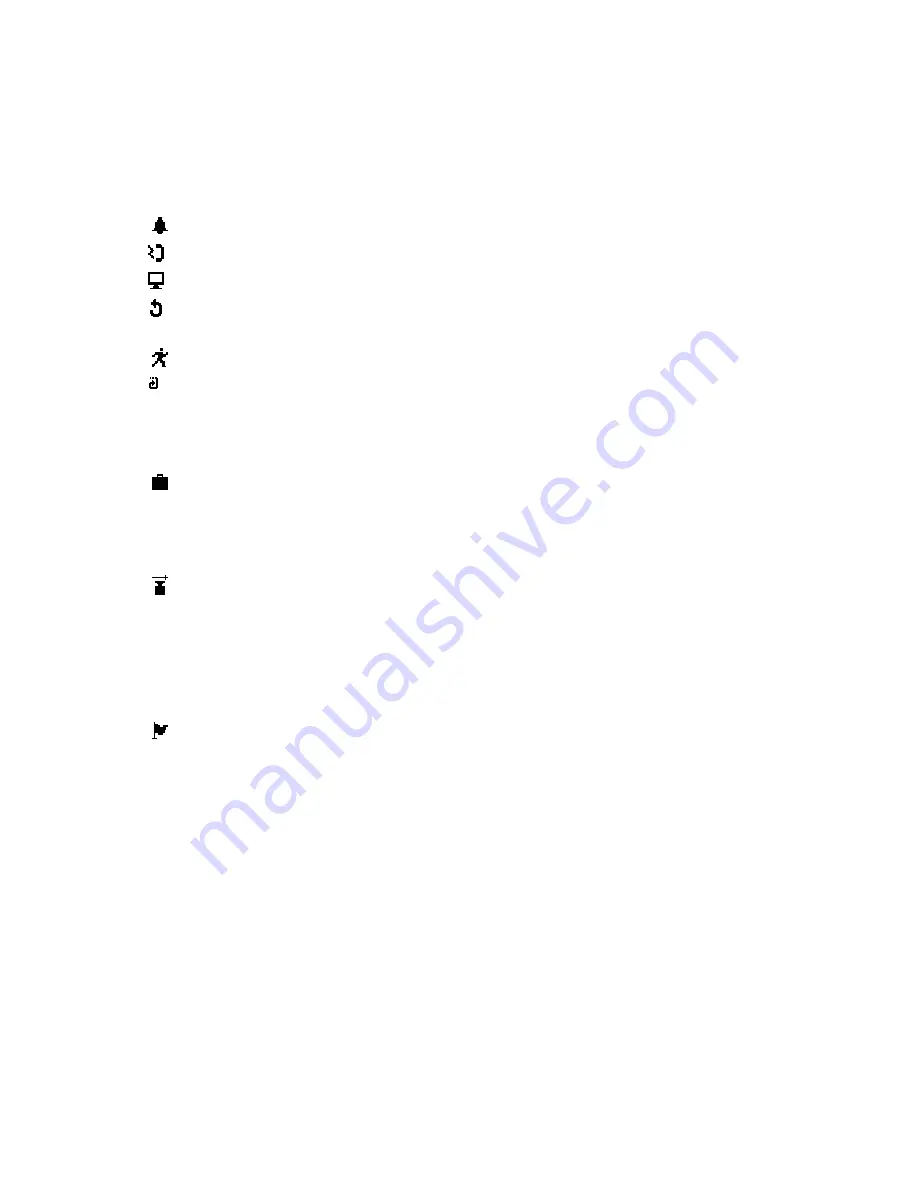 Sony REVDN700-2 Instruction Manual Download Page 12