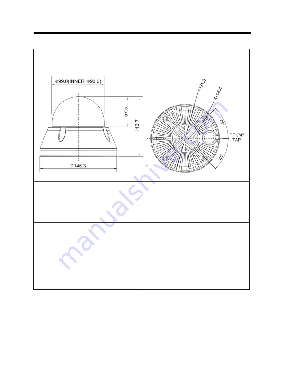 Sony REVDN700-2 Instruction Manual Download Page 19