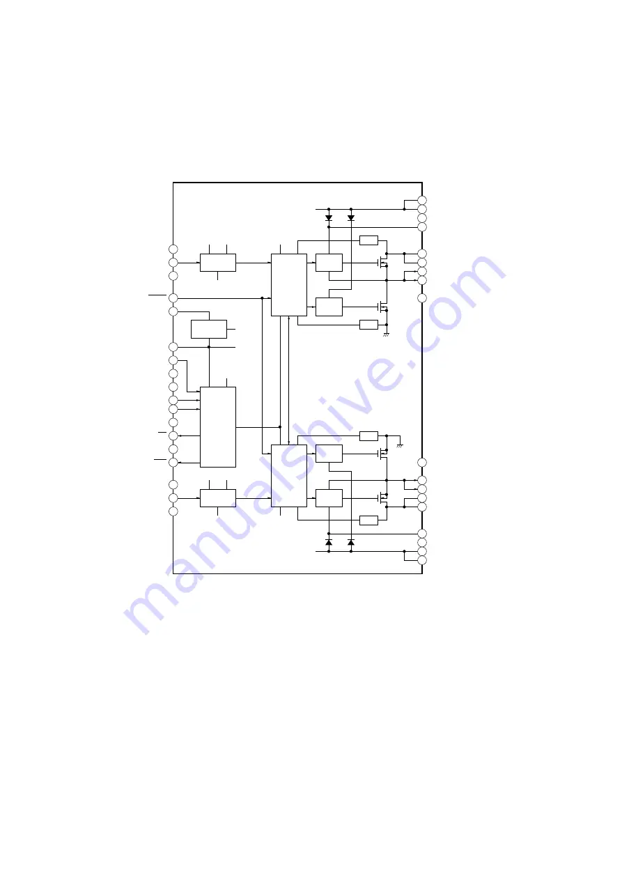 Sony RHT-G2000 - Home Theater Built-in Sound Rack System Скачать руководство пользователя страница 34