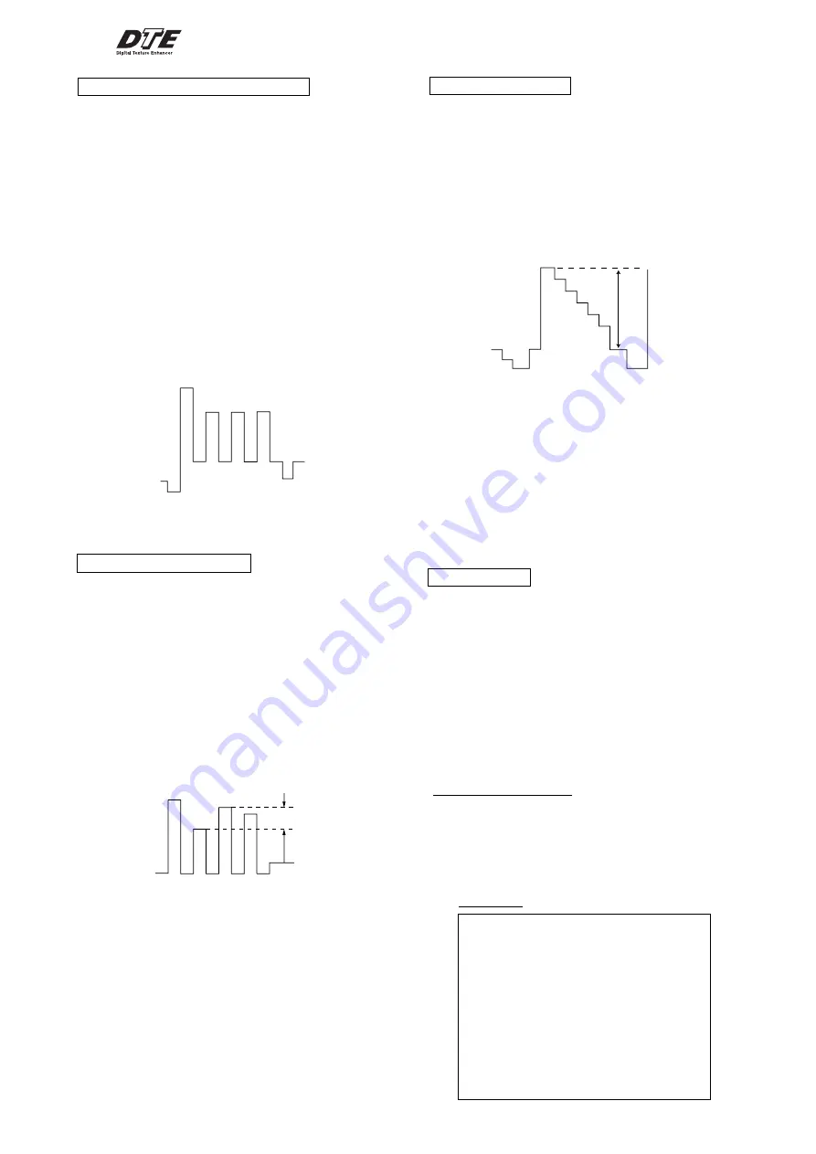 Sony RM-993 Service Manual Download Page 42