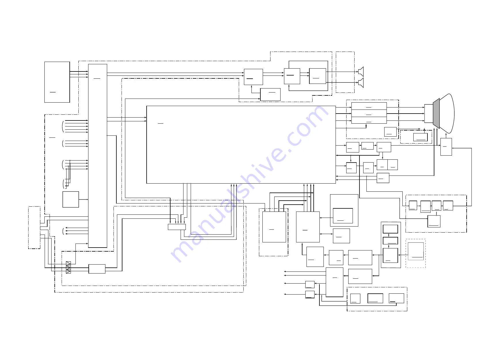 Sony RM-993 Скачать руководство пользователя страница 46