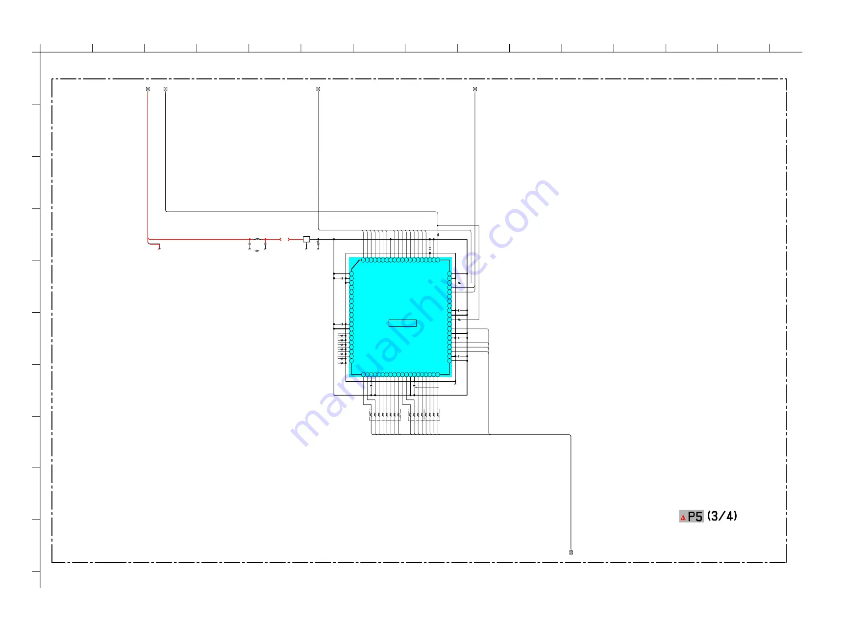 Sony RM-993 Скачать руководство пользователя страница 55