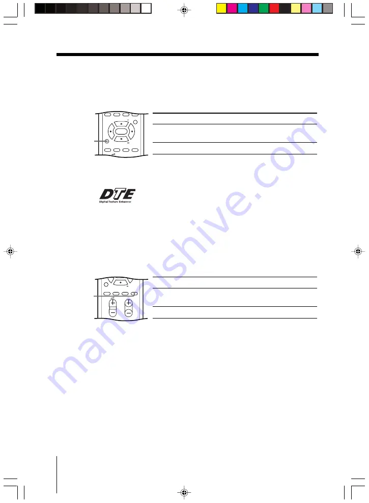 Sony RM-993 Service Manual Download Page 135