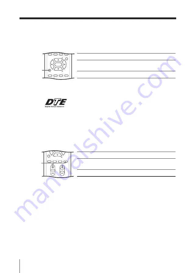 Sony RM-993 Service Manual Download Page 172