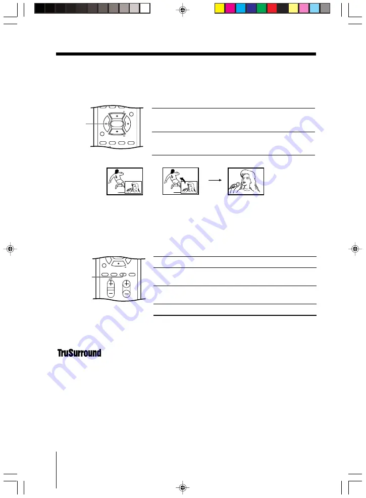 Sony RM-993 Service Manual Download Page 241