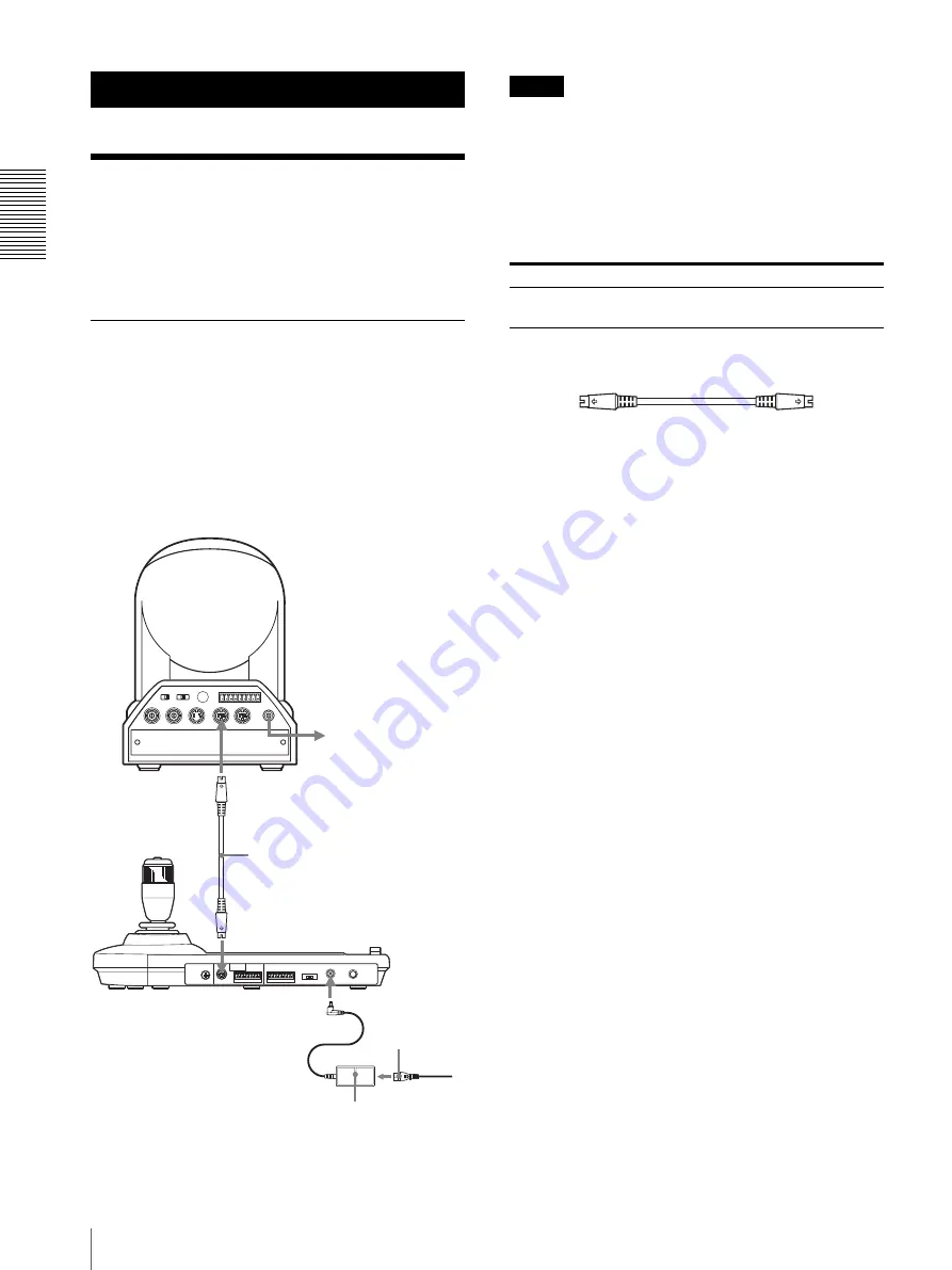 Sony RM-BR300 - Remote Control Unit Operating Instructions Manual Download Page 48