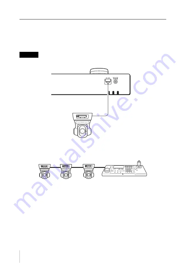 Sony RM-NS1000 First Step Manual Download Page 66