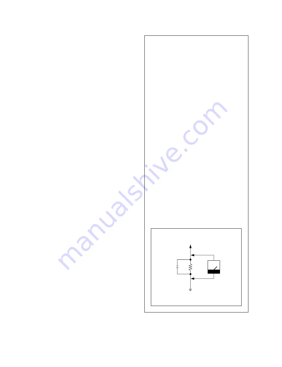 Sony RM-PJM15 Service Manual Download Page 149