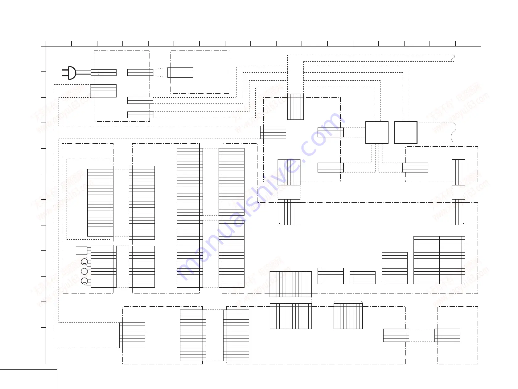 Sony RMT-D122A Скачать руководство пользователя страница 41