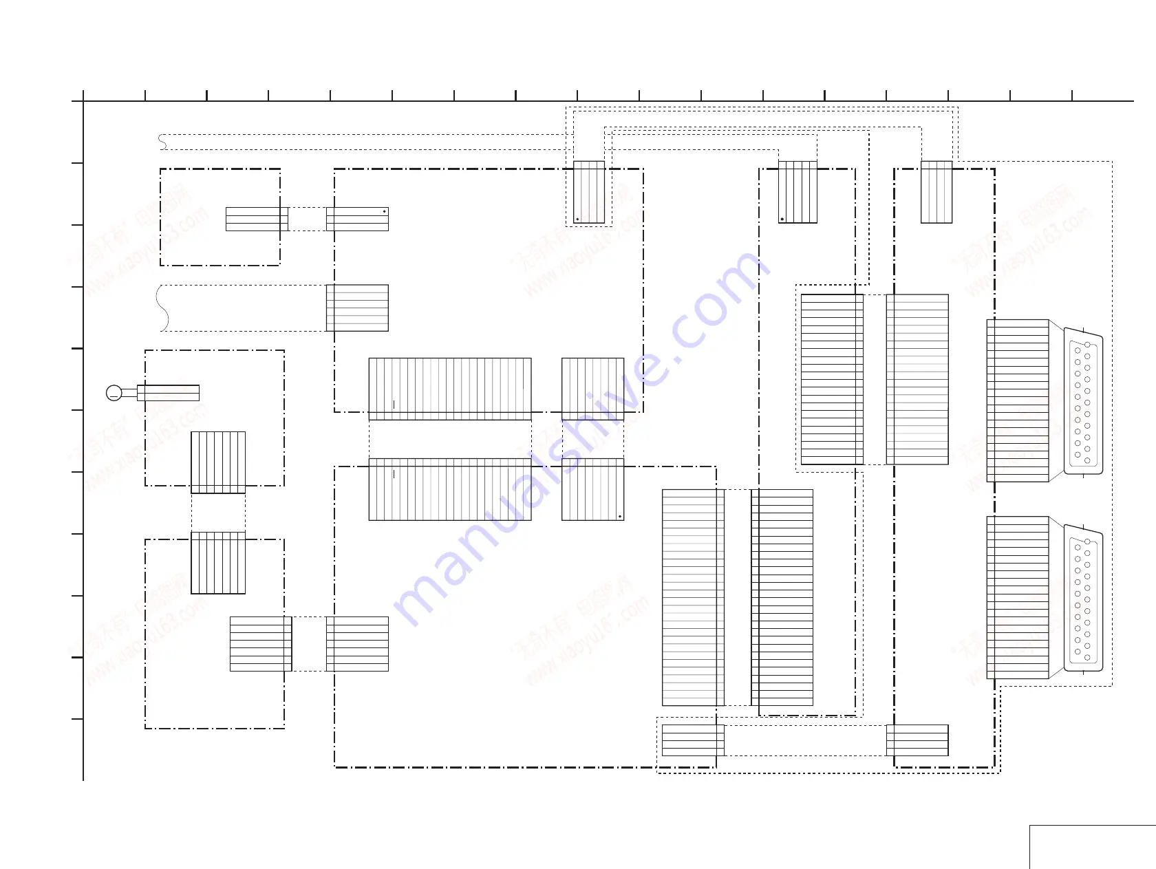 Sony RMT-D122A Скачать руководство пользователя страница 42