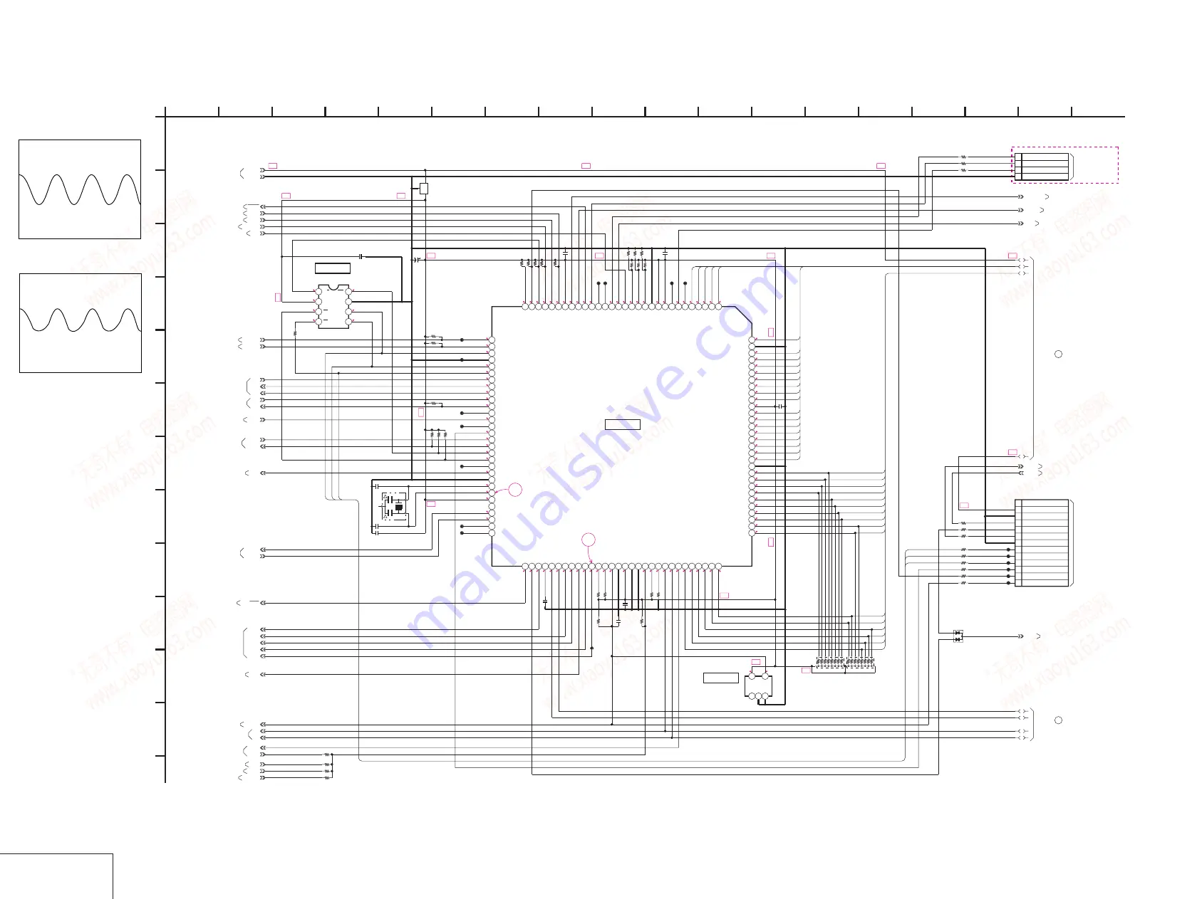 Sony RMT-D122A Скачать руководство пользователя страница 55