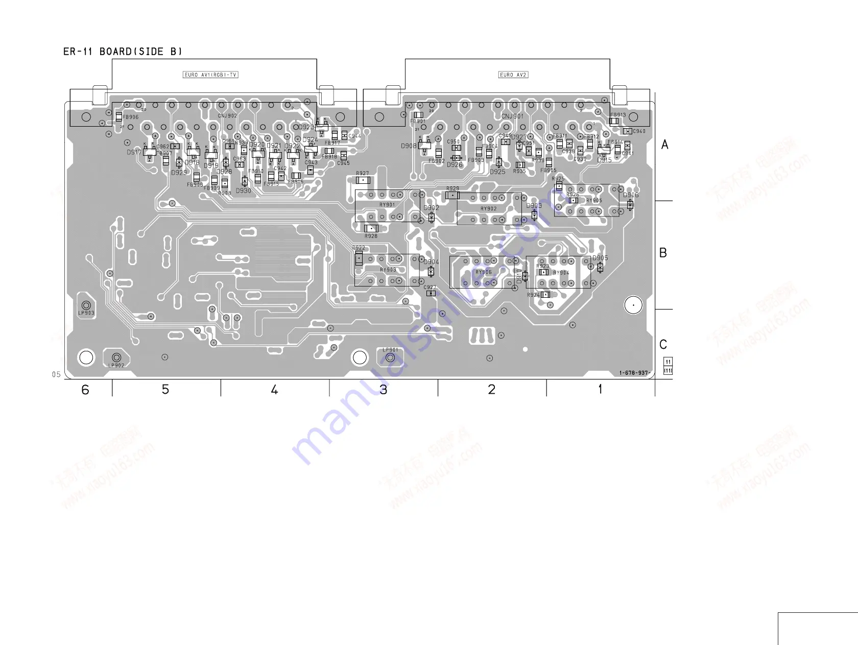 Sony RMT-D122A Скачать руководство пользователя страница 74