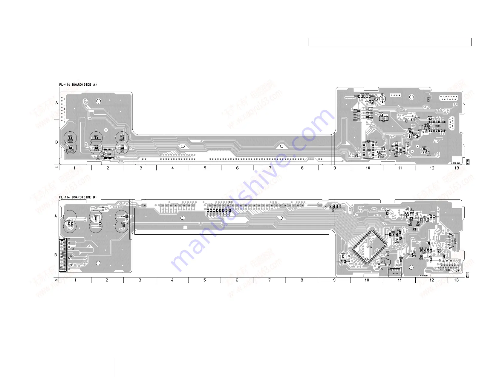 Sony RMT-D122A Скачать руководство пользователя страница 77