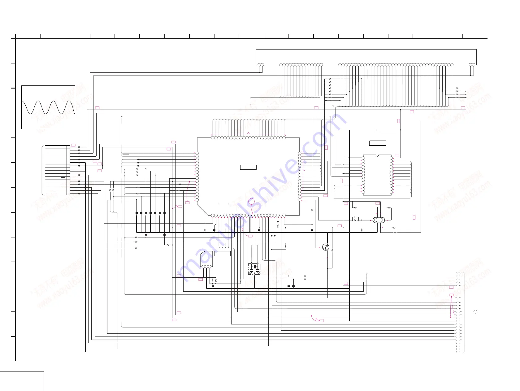 Sony RMT-D122A Скачать руководство пользователя страница 79