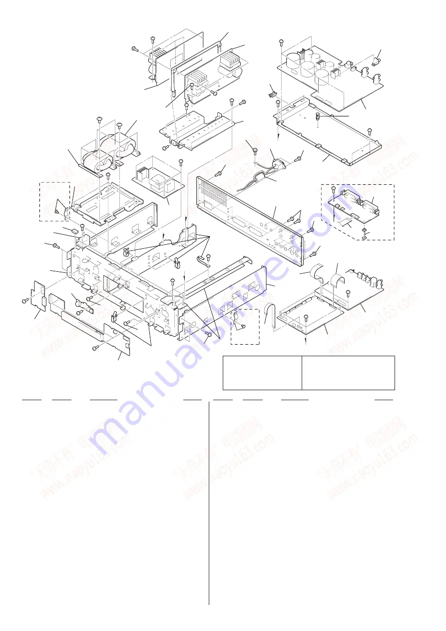 Sony RMT-D122A Скачать руководство пользователя страница 120