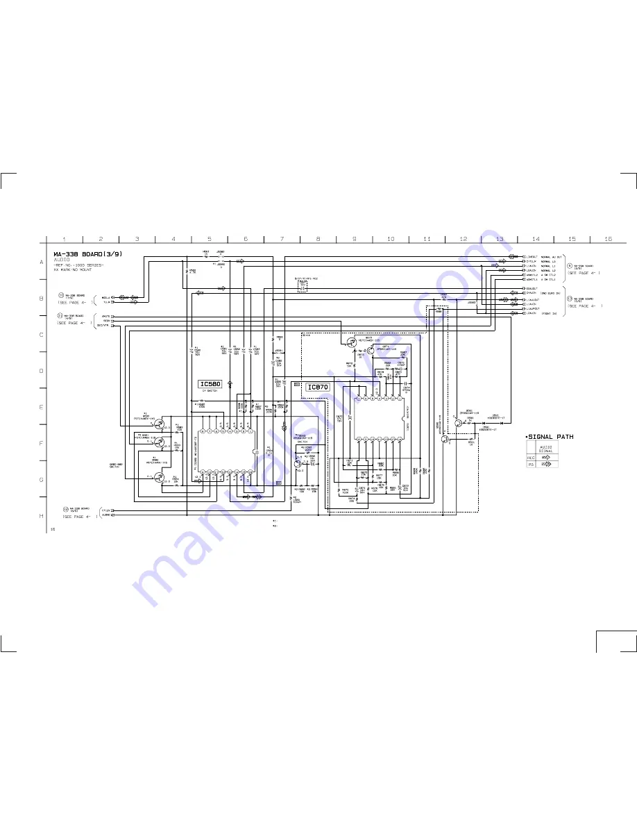 Sony RMT-V256 Скачать руководство пользователя страница 4