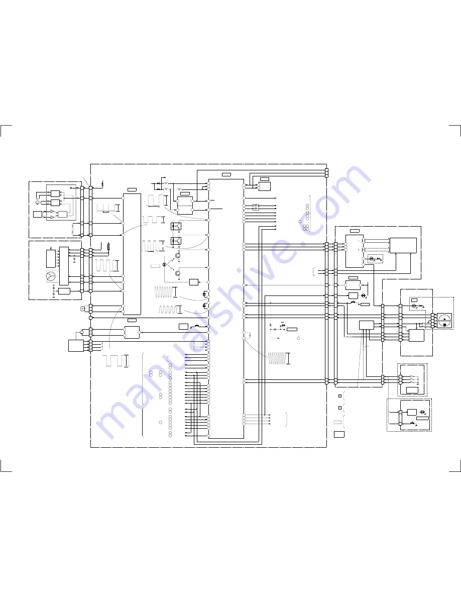 Sony RMT-V256A Скачать руководство пользователя страница 33