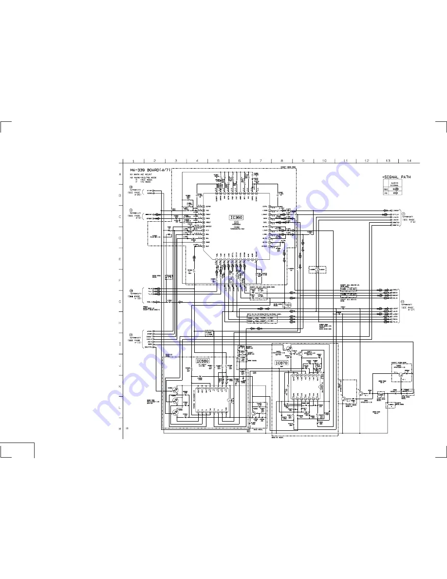 Sony RMT-V256A Скачать руководство пользователя страница 43