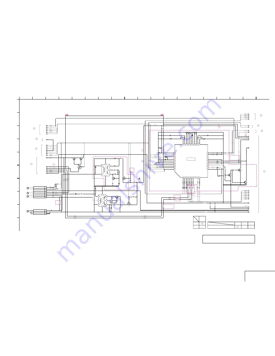 Sony RMT-V298A Service Manual Download Page 39