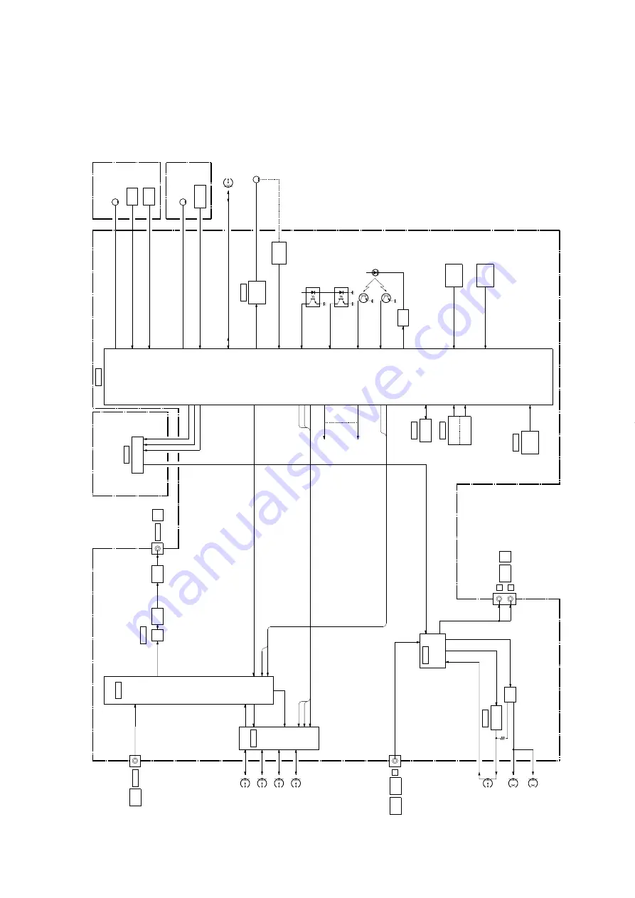 Sony RMT-V301 Скачать руководство пользователя страница 11