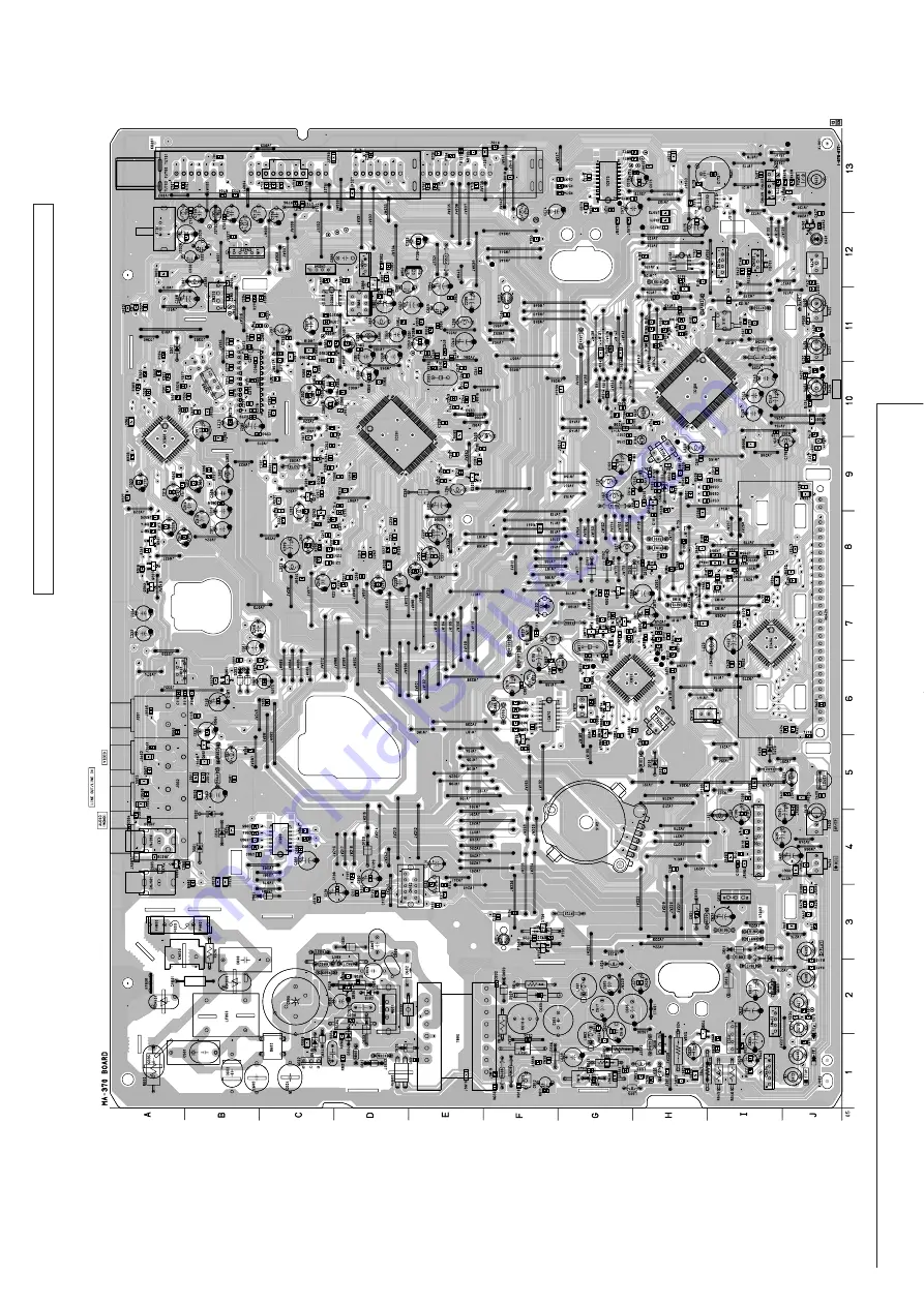 Sony RMT-V301 Скачать руководство пользователя страница 18