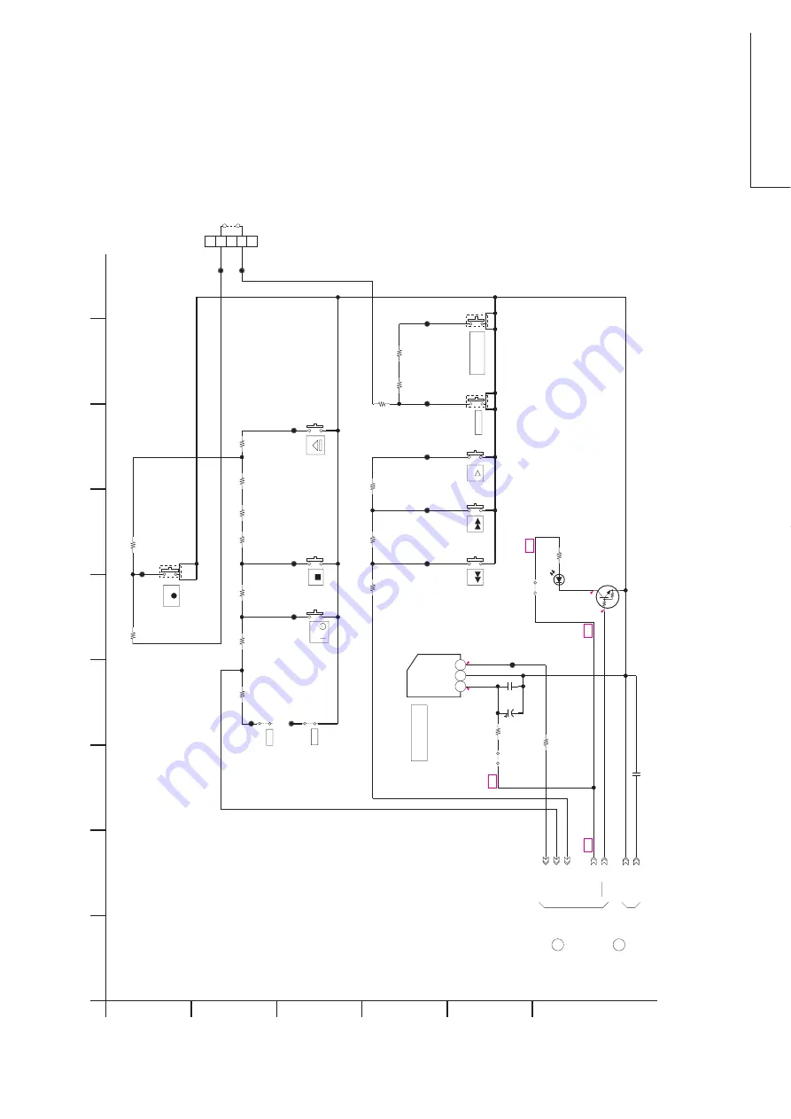 Sony RMT-V301 Скачать руководство пользователя страница 25