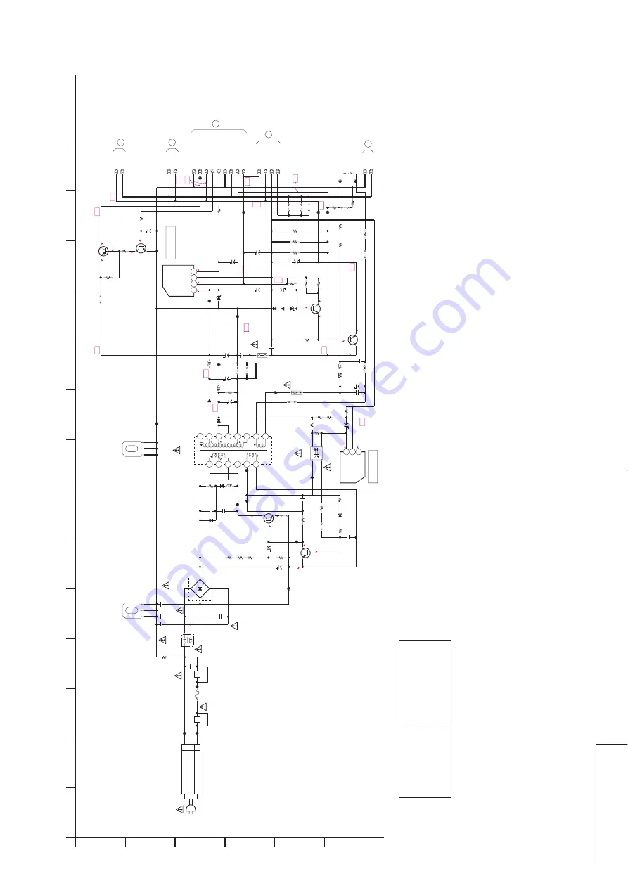 Sony RMT-V301 Скачать руководство пользователя страница 26