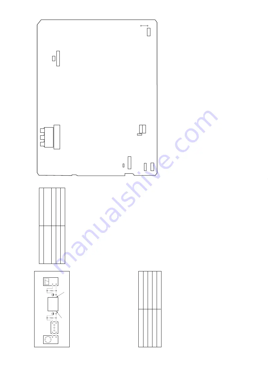 Sony RMT-V301 Скачать руководство пользователя страница 33