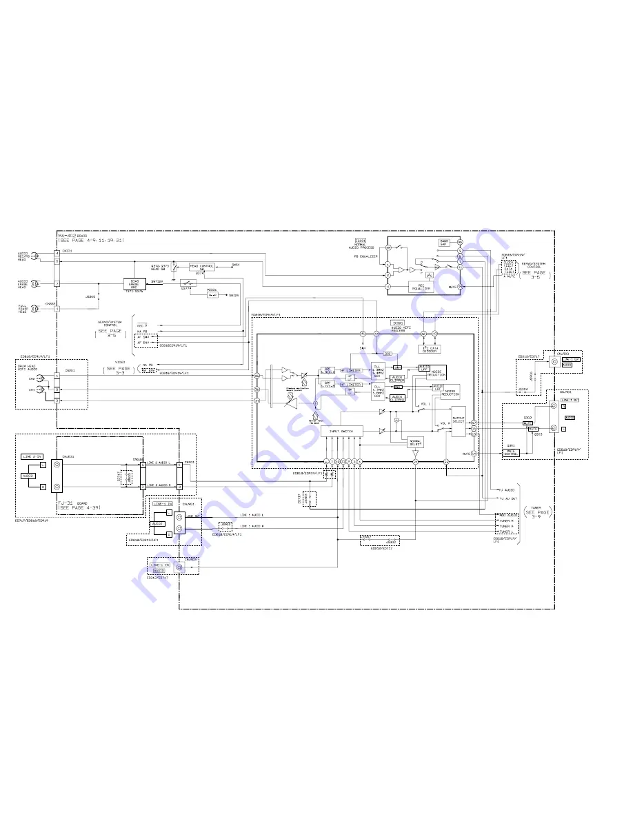 Sony RMT-V310 Скачать руководство пользователя страница 27