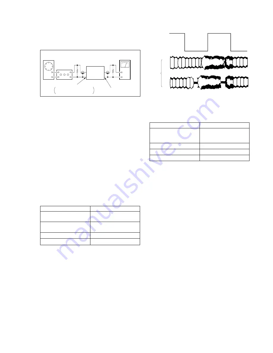 Sony RMT-V310 Скачать руководство пользователя страница 56