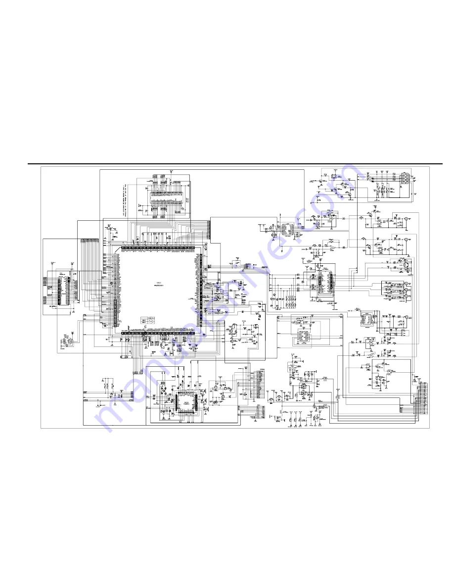 Sony RMT-V501C Скачать руководство пользователя страница 83