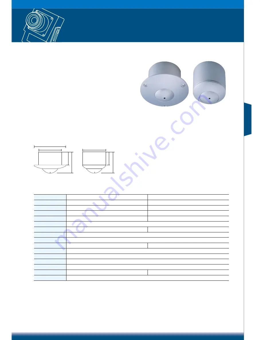 Sony RYK-200Z Selection Manual Download Page 42