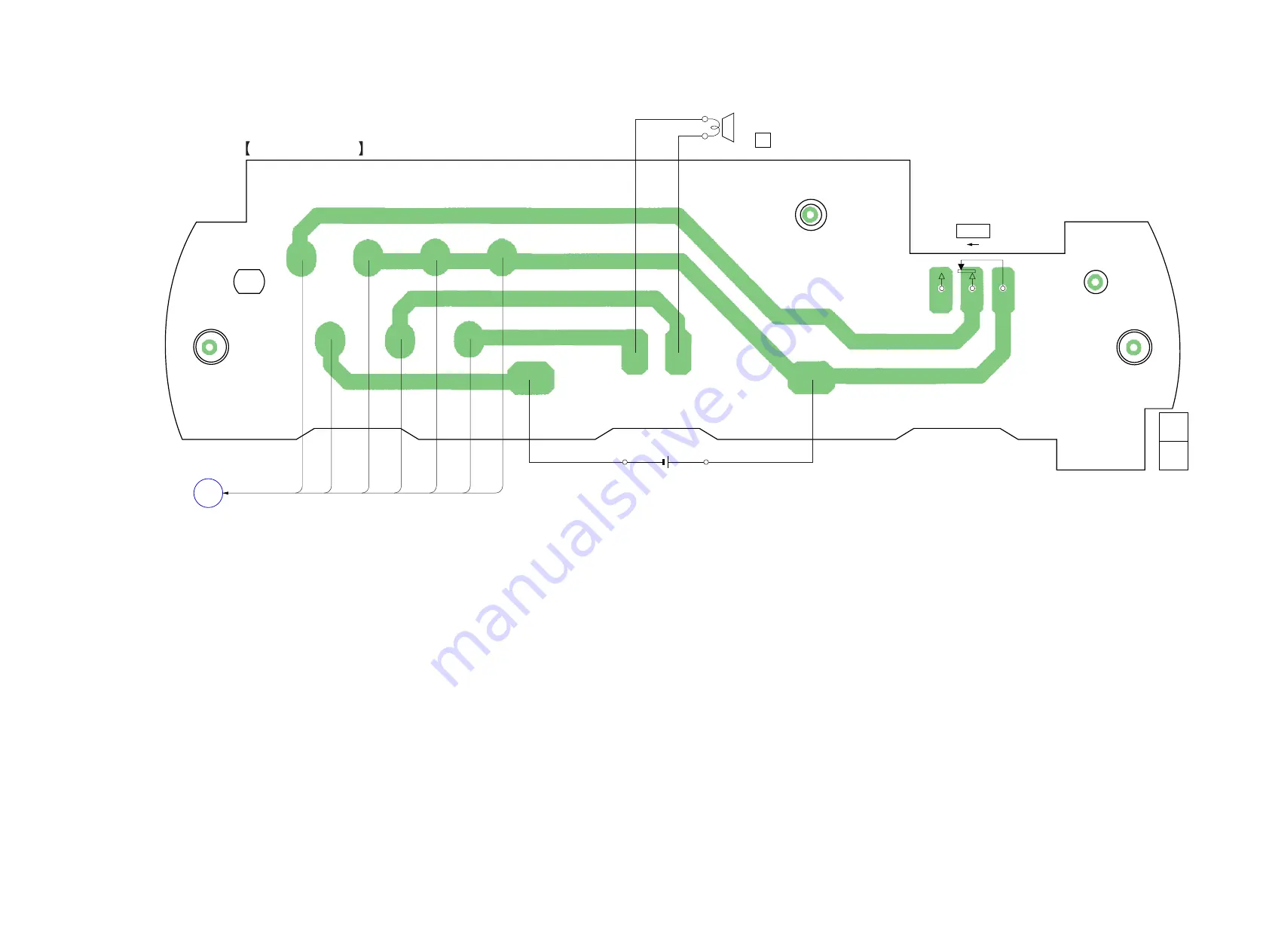 Sony S2 Sports Walkman SRF-HM01V Скачать руководство пользователя страница 14