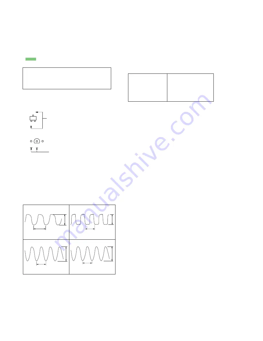 Sony SA-TS22W Скачать руководство пользователя страница 4