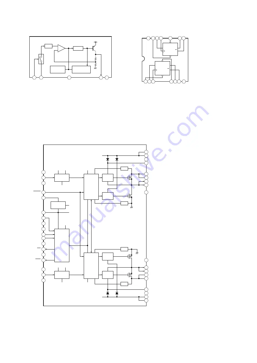 Sony SA-WA10R - Wireless Speaker System Component Service Manual Download Page 17