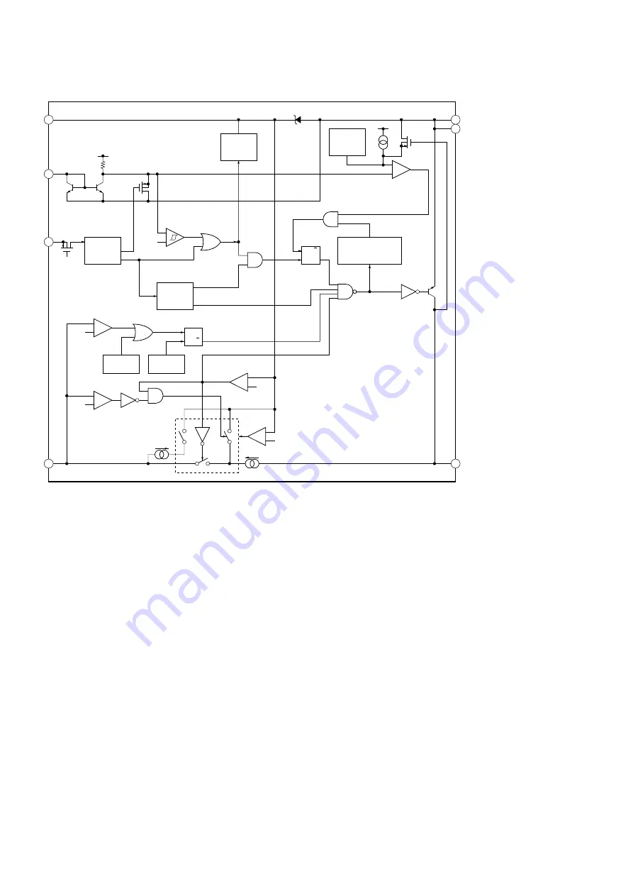 Sony SA-WA10R - Wireless Speaker System Component Service Manual Download Page 18