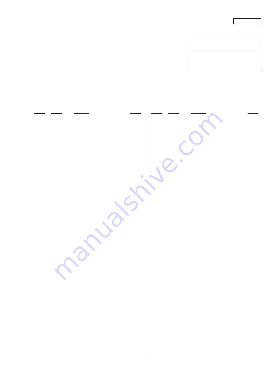 Sony SA-WA10R - Wireless Speaker System Component Service Manual Download Page 23