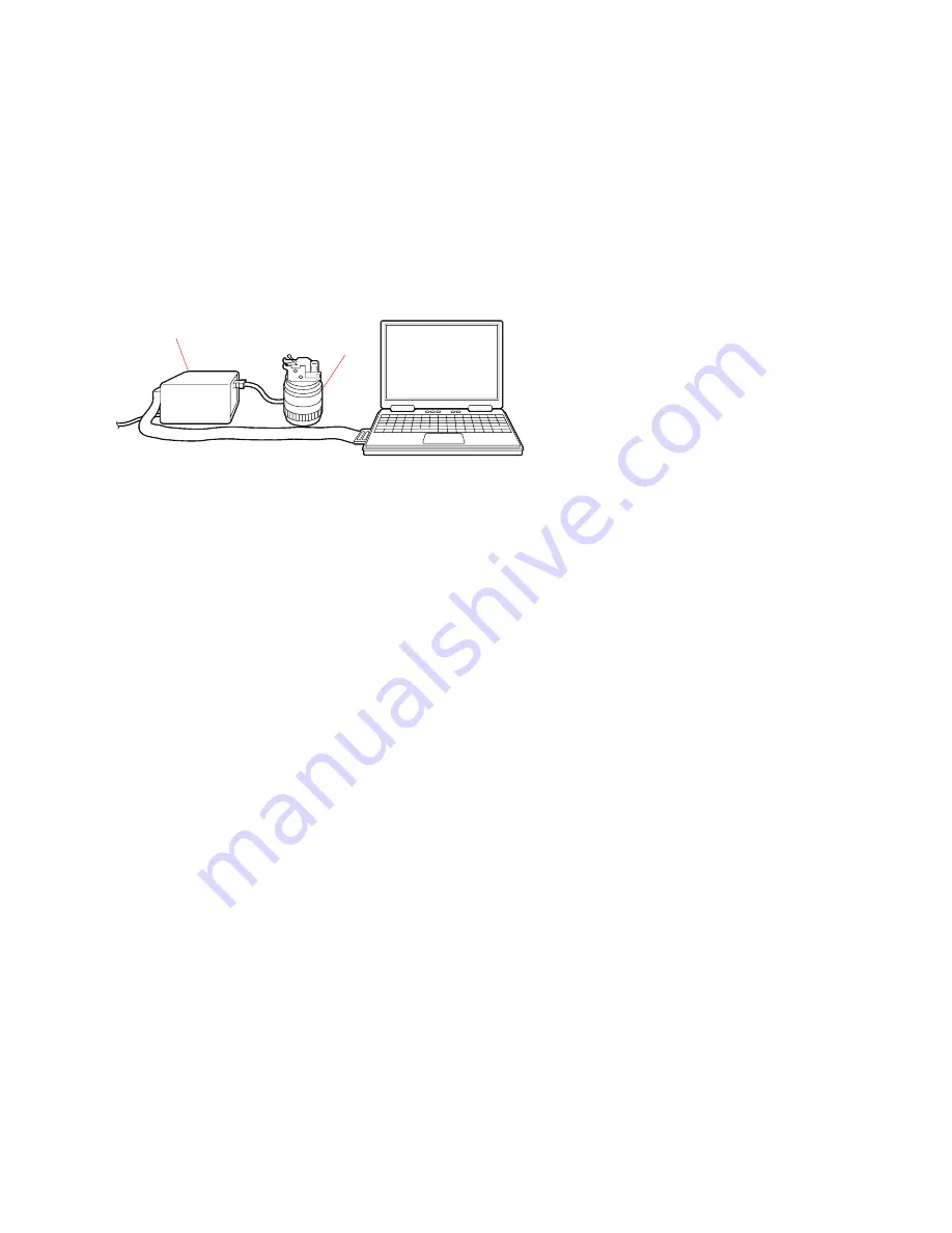 Sony SAL-1680Z Service Manual Download Page 56