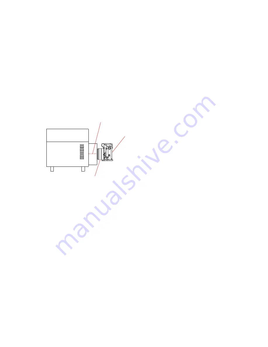 Sony SAL-1680Z Service Manual Download Page 59